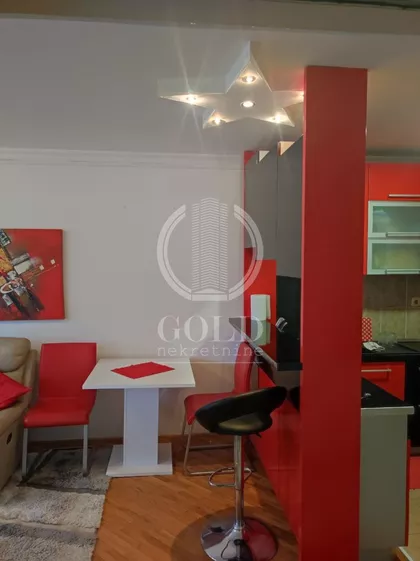 Veselina Masleše | 4zida.rs