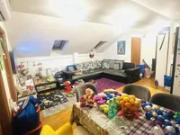 Žarkovo, Čukarica opština, Beograd | 4zida.rs