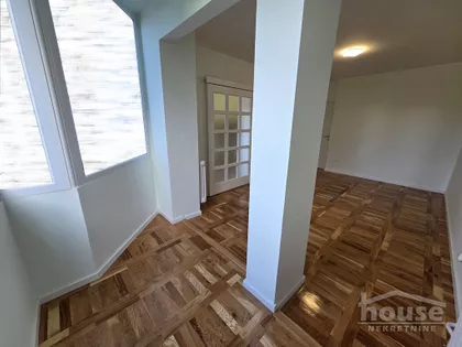 Cara Dušana | 4zida.rs