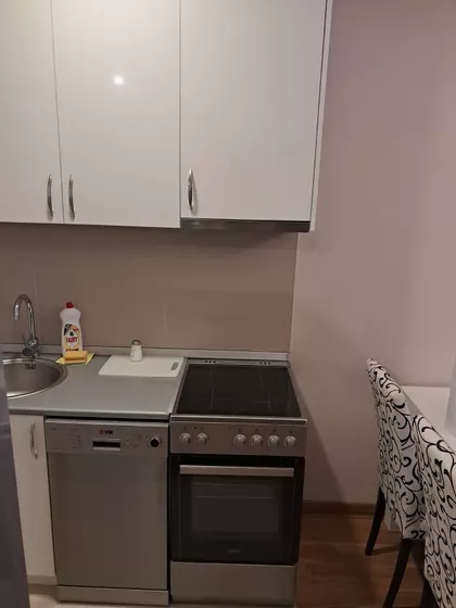 Dr Velizara Kosanovića | 4zida.rs