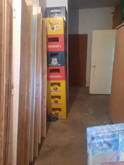 Vraneši | 4zida.rs