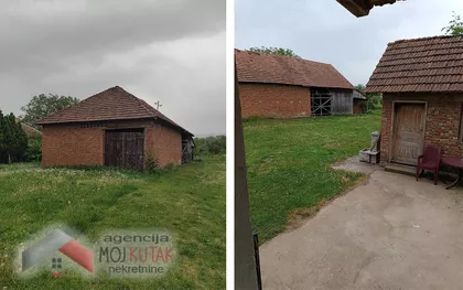 Stubalskih Boraca | 4zida.rs