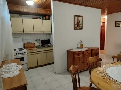 Snezane Hrepevnik | 4zida.rs