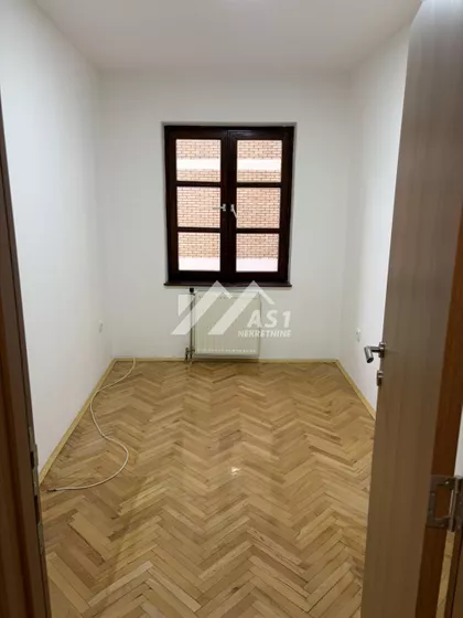 Devet Jugovića | 4zida.rs