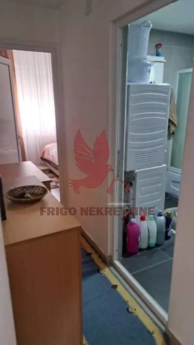 Mladenovac centar | 4zida.rs