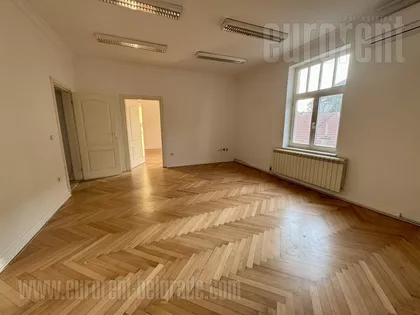 HILANDARSKA OKOLINA | 4zida.rs