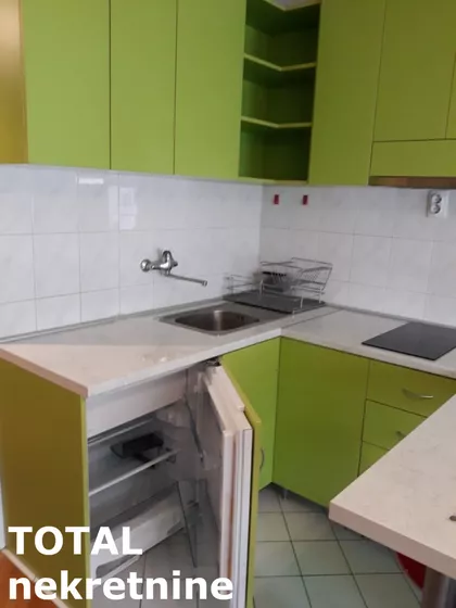 Novi Sad - Centar | 4zida.rs