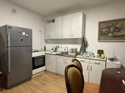 Bulevar Mihajla Pupina | 4zida.rs