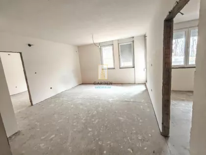 Mirijevo | 4zida.rs