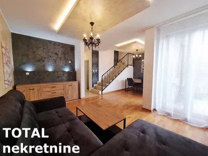 Bulevar Evrope | 4zida.rs