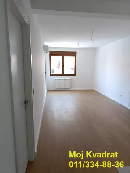 Krfska | 4zida.rs