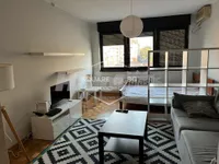 Beograd, Savski Venac, Klinički Centar | 4zida.rs | 4zida.rs