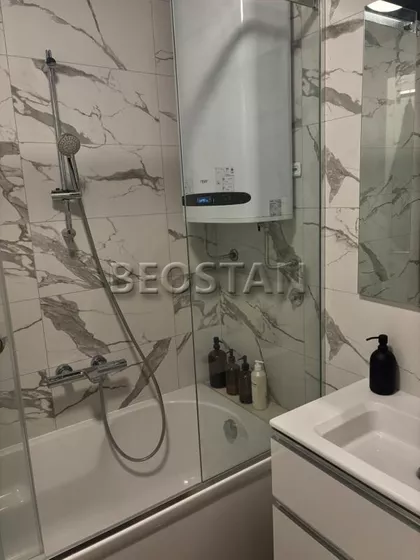 Bulevar heroja sa Košara | 4zida.rs