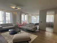 Hram Svetog Save, Vračar, Beograd | 4zida.rs