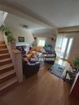 Podbara, Gradske lokacije, Novi Sad | 4zida.rs | 4zida.rs