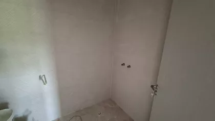 Kralja Petra Prvog | 4zida.rs