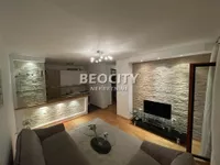 Novi Sad, Gradske lokacije, Stari Grad, Novi Sad - Centar | 4zida.rs | 4zida.rs