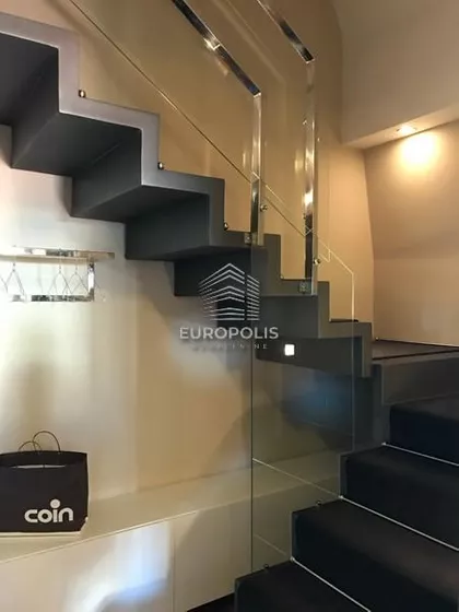 Vilovskog | 4zida.rs