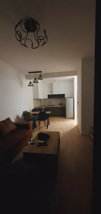 Vojvode Stepe 431 | 4zida.rs