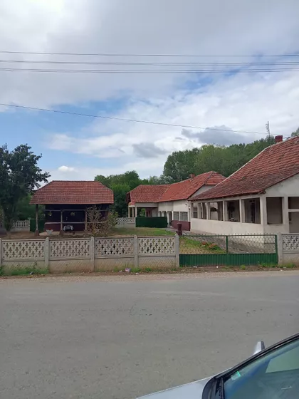 Ive Andrića 1 | 4zida.rs