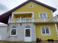 Bagljaš, Gradske lokacije, Zrenjanin | 4zida.rs