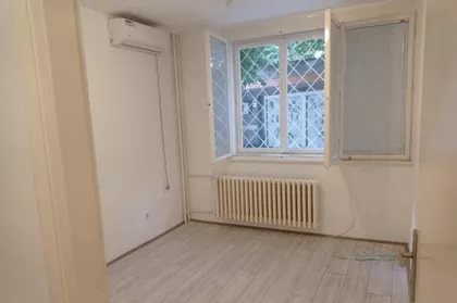 Prote Mateje | 4zida.rs