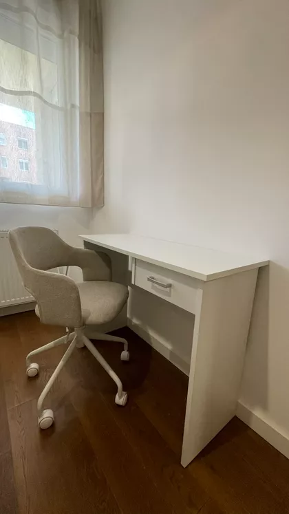 Branka Radičevića | 4zida.rs