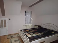 Medaković 3, Medaković, Voždovac opština, Beograd | 4zida.rs