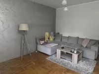 Rotkvarija, Gradske lokacije, Novi Sad | 4zida.rs | 4zida.rs