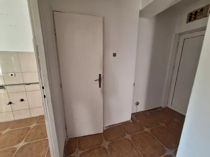 Maksima Gorkog | 4zida.rs