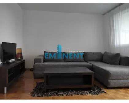 Bulevar Arsenija Čarnojevića | 4zida.rs