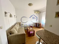 Novi Sad, Gradske lokacije, Sajmište | 4zida.rs | 4zida.rs