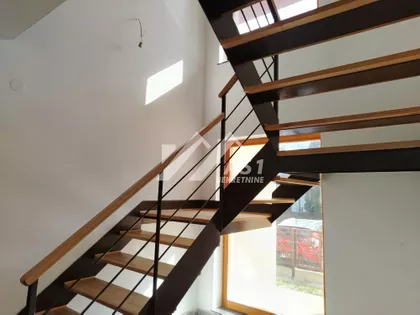 Avijatičarska | 4zida.rs