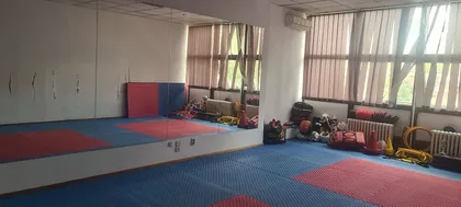 PALMIRA TOLJATIJA | 4zida.rs