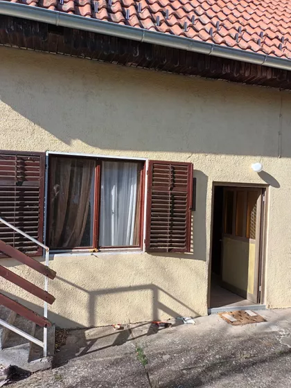 Mala Užička 94 | 4zida.rs