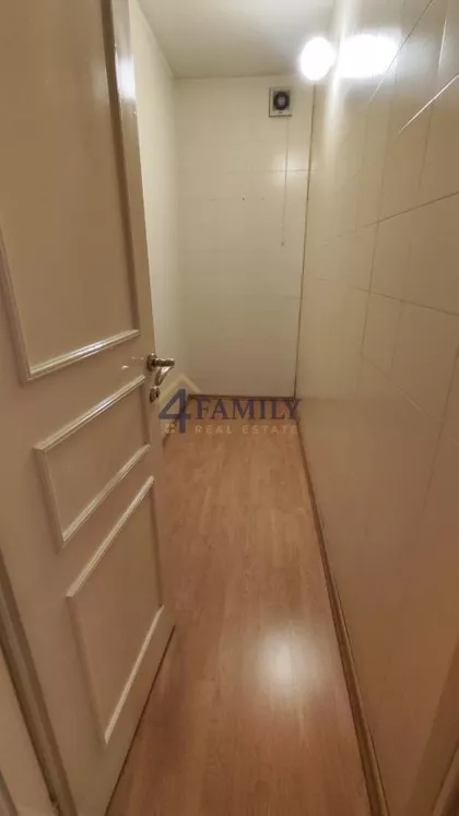 Španskih boraca | 4zida.rs