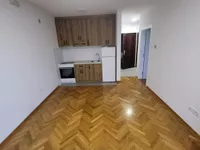 Bulevar Evrope, Gradske lokacije, Novi Sad | 4zida.rs