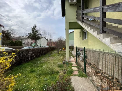 Milana Premasunca | 4zida.rs