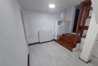 Novi Sad, Gradske lokacije, Petrovaradin | 4zida.rs | 4zida.rs