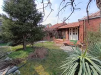 Gradske lokacije, Zaječar | 4zida.rs | 4zida.rs