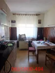 Beograd, Palilula opština, Padinska Skela | 4zida.rs | 4zida.rs