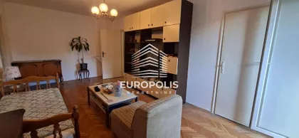 Zrmanjska | 4zida.rs