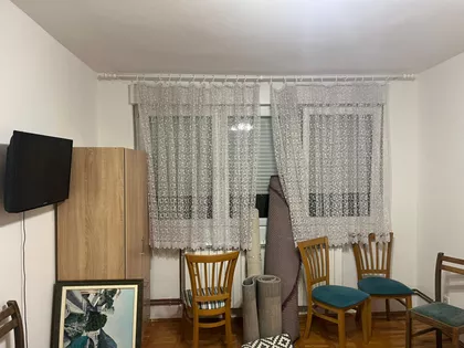 Naselje Sretena Dudića | 4zida.rs