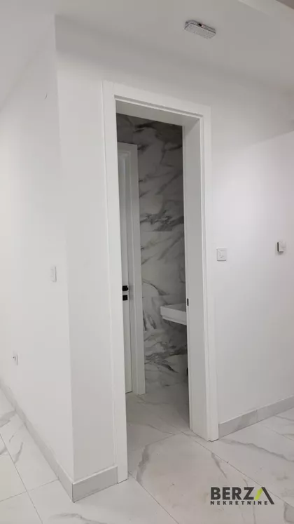 Novi Sad - Centar | 4zida.rs