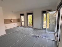 Gradske lokacije, Pančevo | 4zida.rs