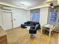 Bulbulder, Zvezdara opština, Beograd | 4zida.rs