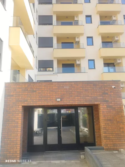 Dimitrija Tucovića 27 | 4zida.rs