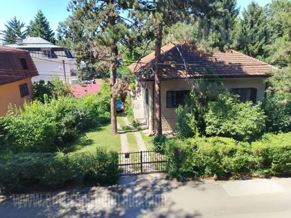 DEDINJE | 4zida.rs