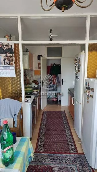 Jurija Gagarina | 4zida.rs