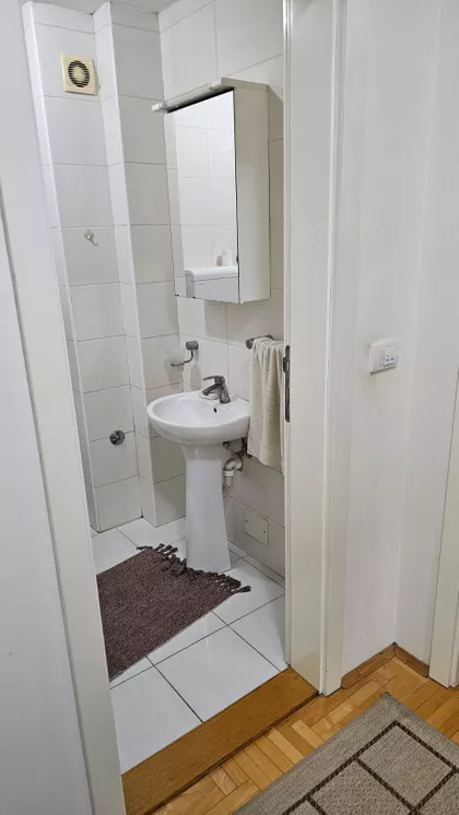 Gradske lokacije | 4zida.rs